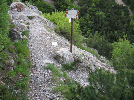 E109-ldp008-00-p1-160610-pg