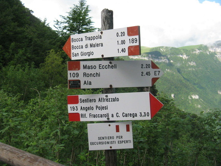 E109-ldp009-00-d1-160610-pg