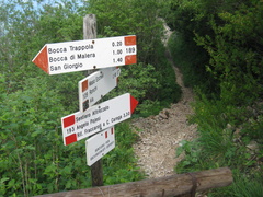 E109-ldp009-00-p1-160610-pg