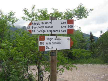 E109-ldp009-01-d1-160610-pg