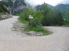 E109-ldp009-01-p3-160610-pg