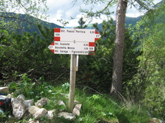 E109-ldp011-00-d2-160610-pg