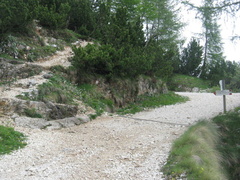 E109-ldp011-00-p2-160610-pg