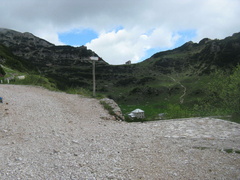 E109-ldp012-00-p1-160610-pg