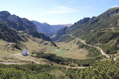 E109-111011-Carega-td-06