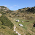 E109-111011-Carega-td-09