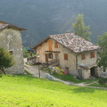 E109-Schincheri-Brusa-SAT-Ala-080929-046