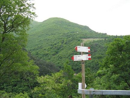 E110-ldp001-00-p02-170511-pg