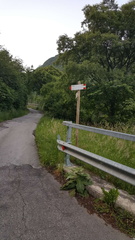 E110-ldp001-00-p03-210516-FM