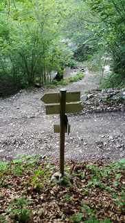 E110-ldp002-00-p2-210516-FM