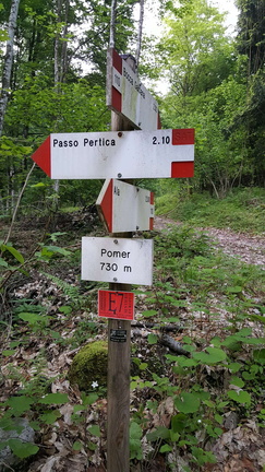 E110-ldp003-00-d1-210526-FM (78 visite) E110-ldp003-00-d1-210526-FM