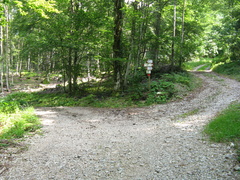 E110-ldp003-00-p2-210526-FM