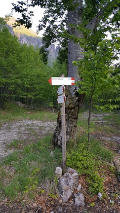 E110-ldp004-00-p1-210516-FM (102 visite) E110-ldp004-00-p1-210516-FM