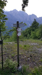 E110-ldp004-00-p2-210516-FM