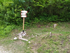 E111-ldp001-00-p01-210523-VD