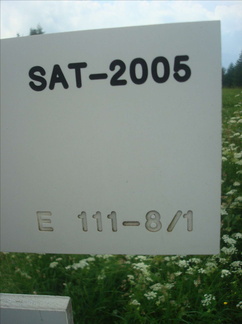 E111-LdP008-00-d2-160704-BD