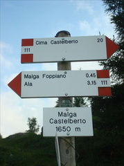 E111-Ldp009-00-d1-160604-BD