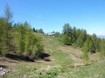 E111-15
