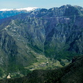 E111-CimaLevante-vista-da-Cima-Castelberto