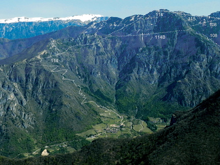 E111-CimaLevante-vista-da-Cima-Castelberto
