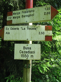 E112-LdP001-00-d2-160705-pg