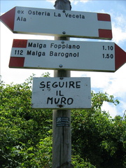 E112-LdP003-00-d1-160705-pg