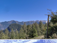 E112-ldp003-00-p2-06.09.10-pg