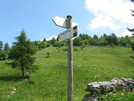 E112-LdP003-01-p1-160705-pg