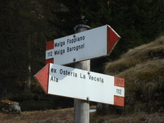 E112-ldp003-01-d1-160430-BD-GB