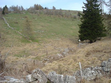 E112-ldp003-01-p3-160430-BD-GB