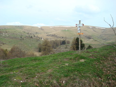 E112-ldp004-00-p2-160430-B