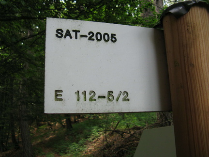 E112-LdP005-00-d4-160705-pg