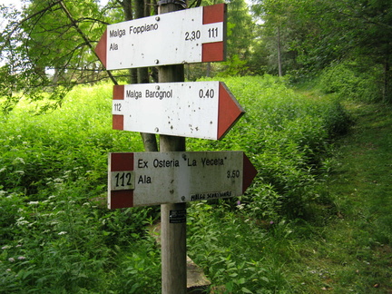 E112-LdP006-00-d2-160705-pg