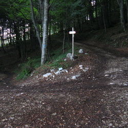 E112