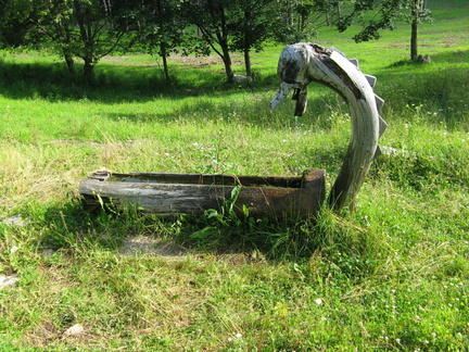 E112-fontana-attigua-Malga-Baragnol-2