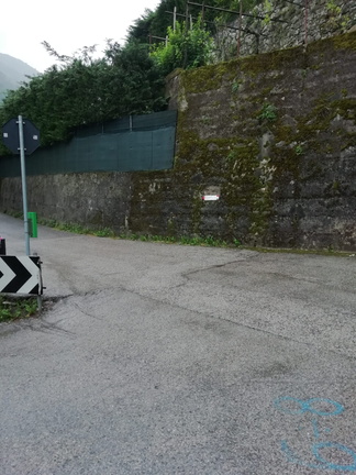 E113-ldp001-00-p01-210523-VD (56 visite) E113-ldp001-00-p01-210523-VD