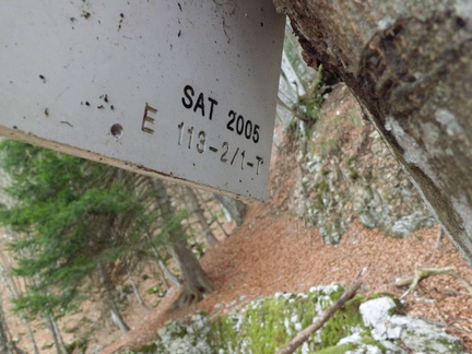 E113-ldp002-01-d2-160126