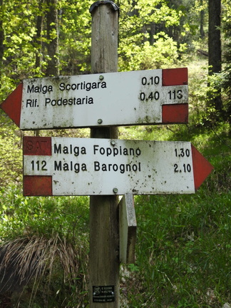 E113-ldp004-00-d1-160525-GP (25 visite) E113-ldp004-00-d1-160525-GP