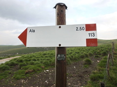 E113-ldp005-00-d1-160602-GP