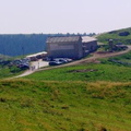 E113-Malga-Podesteria