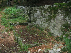 E113-Ruderi-ex-osteria-La-Veceta