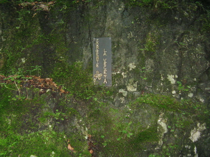 E113-Sorgente-presso-La-Veceta-2