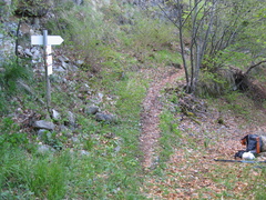 E114-ldp003-00-p1-160517-GC-PT