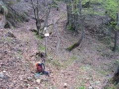 E114-ldp005-00-p3-160517-GC-PT