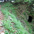 E114-IMG-9540