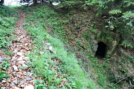 E114-IMG-9540