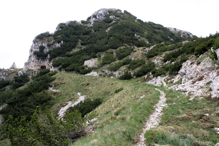 E114-IMG-9580