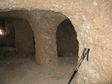 E114-grotta-del-scarpolin-1