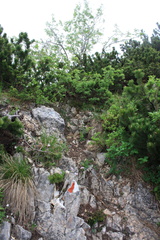 E114-inizio-roccette