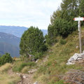 E114B-111011-td13 (20 visite) E114B-111011-td13